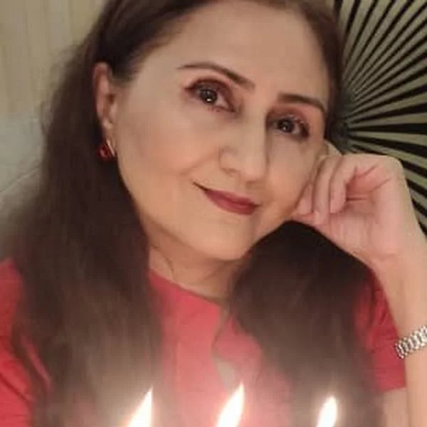 کاربر