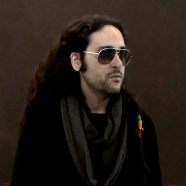 کاربر