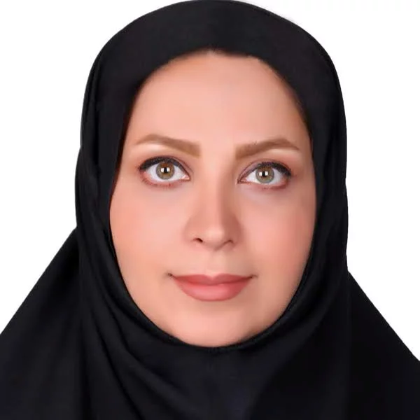 کاربر