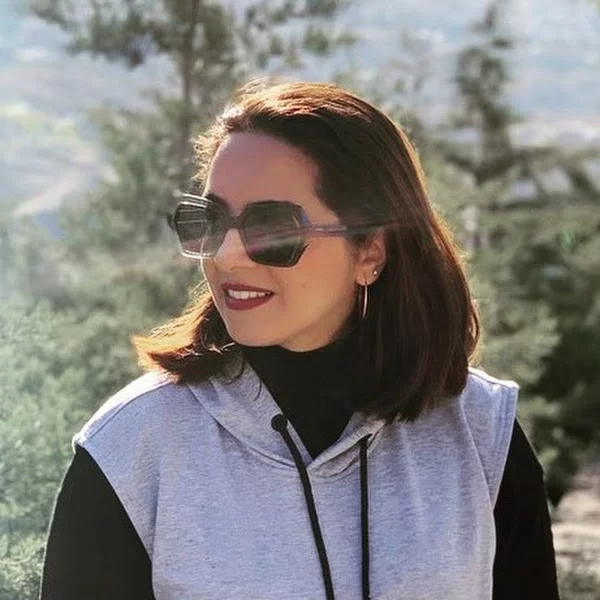 کاربر