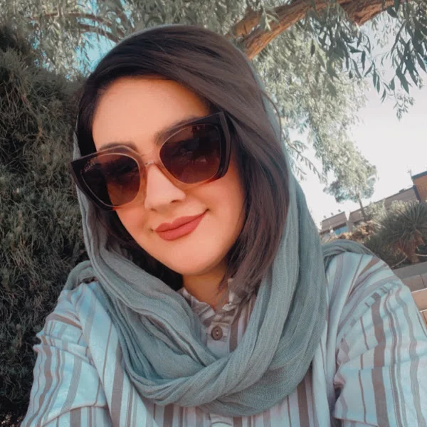کاربر