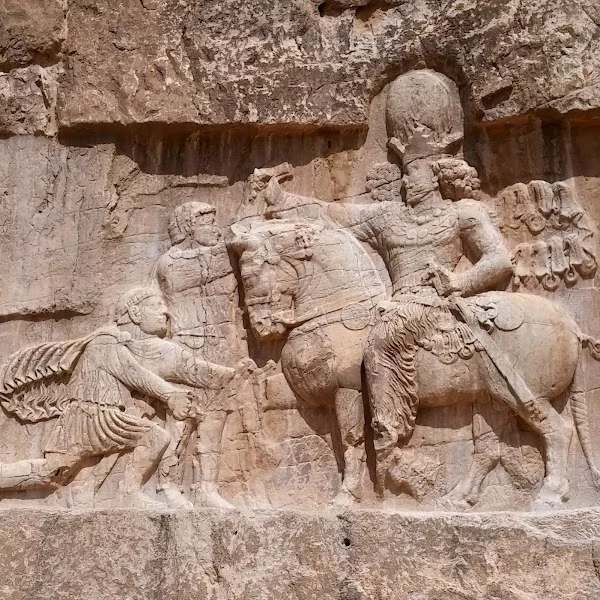 کاربر