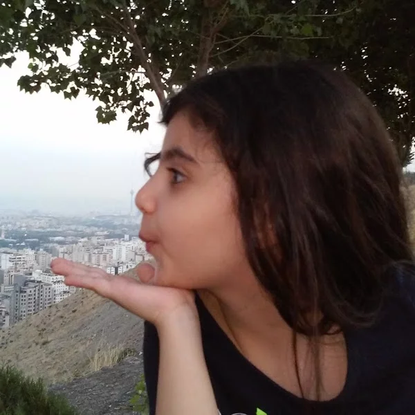 کاربر