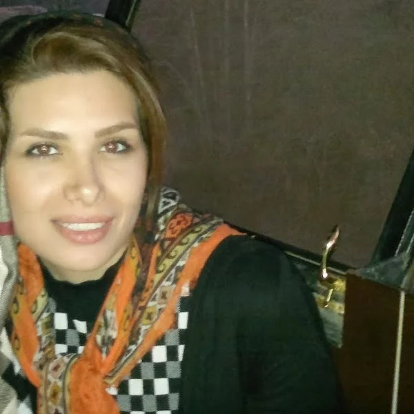 کاربر
