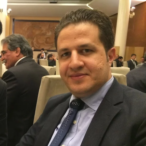 کاربر