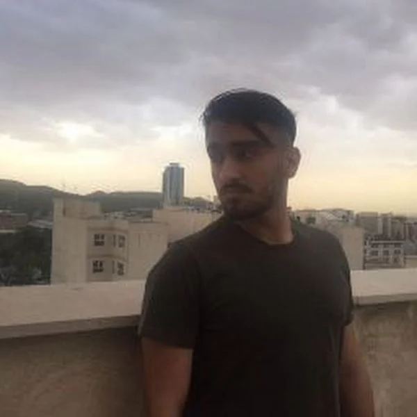کاربر