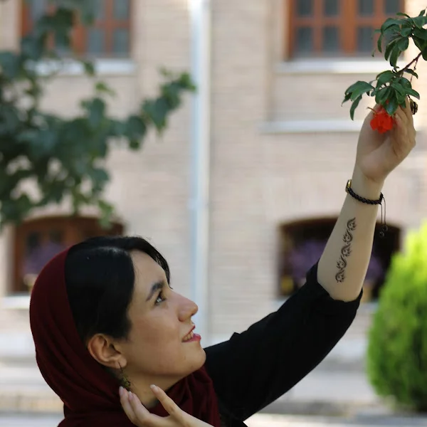 کاربر