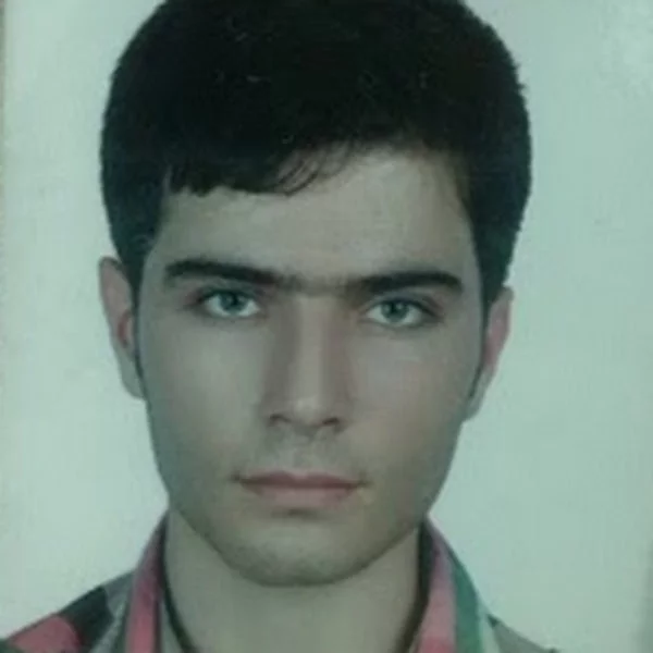 کاربر