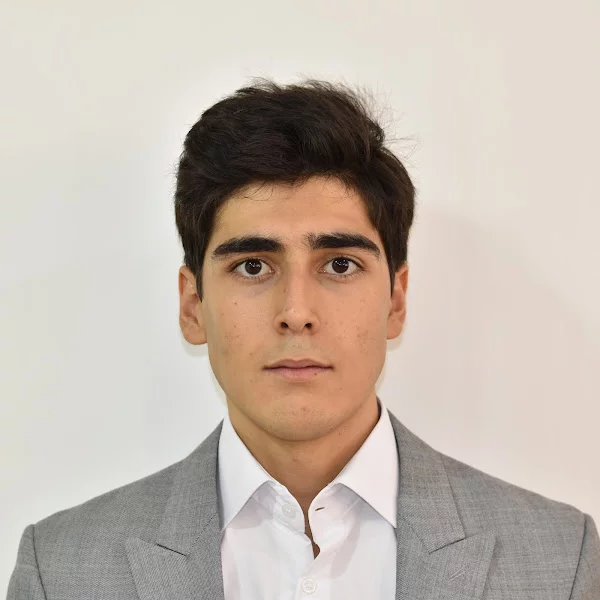 کاربر