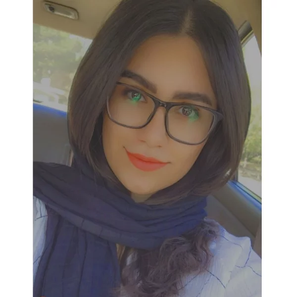 کاربر