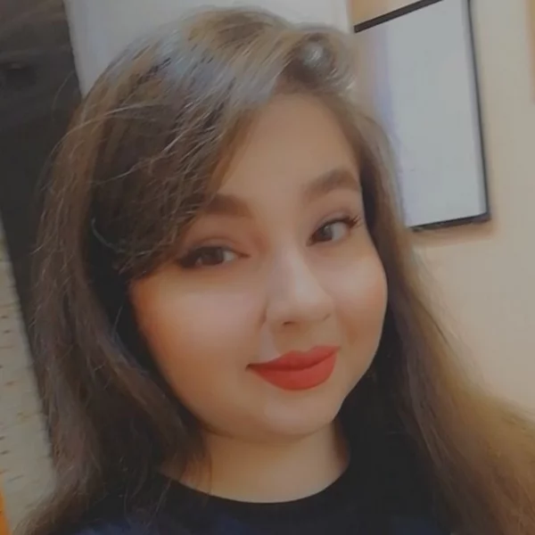کاربر