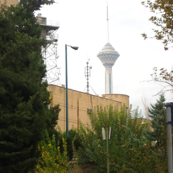 کاربر