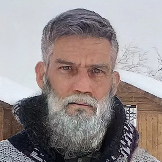 کاربر
