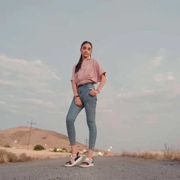 کاربر