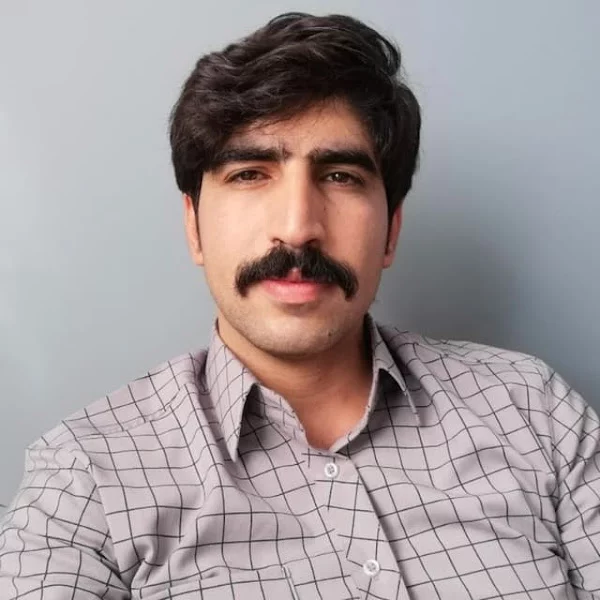 کاربر