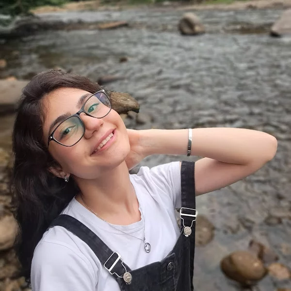 کاربر
