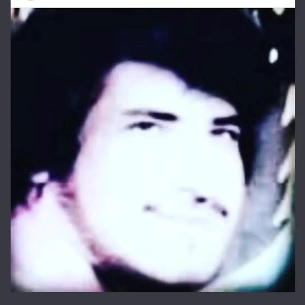 کاربر