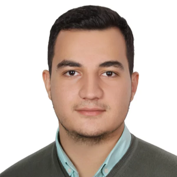 کاربر