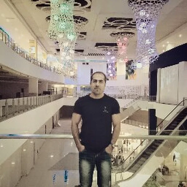 کاربر