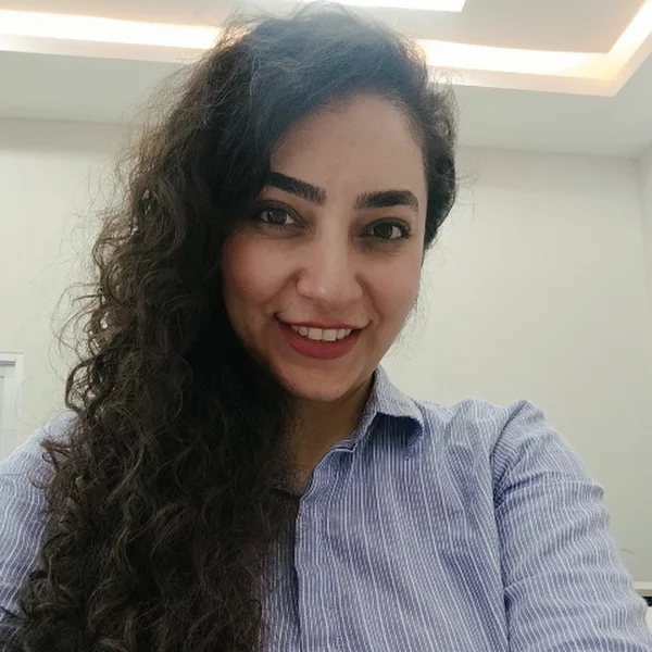کاربر
