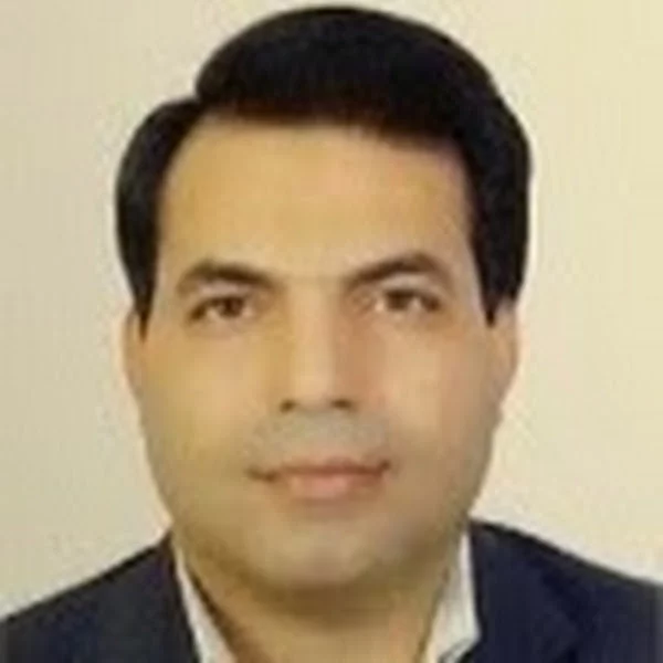کاربر