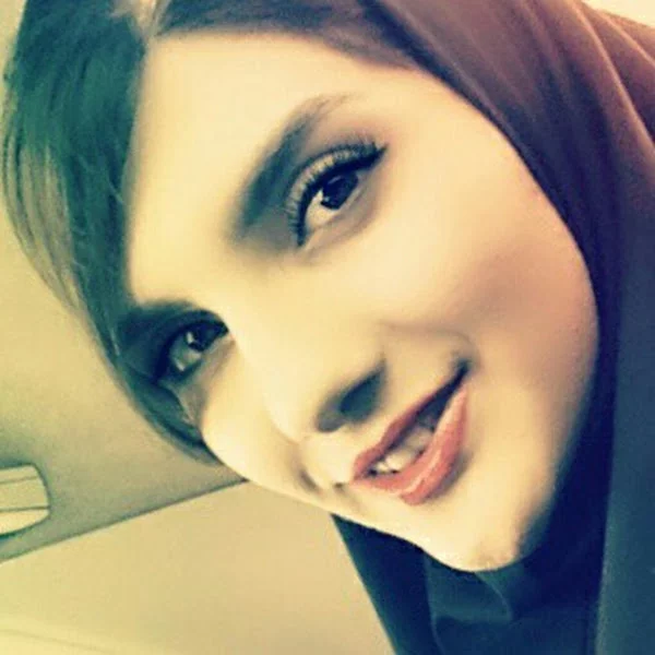کاربر
