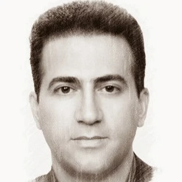 کاربر