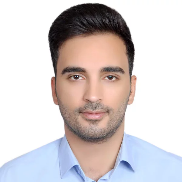 کاربر