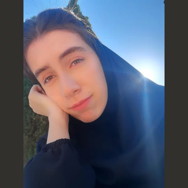 کاربر
