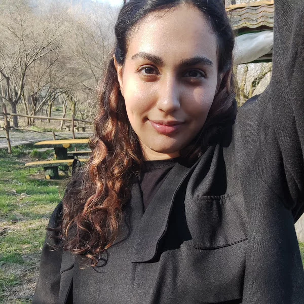 کاربر