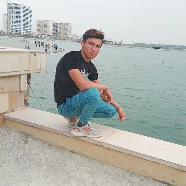 کاربر