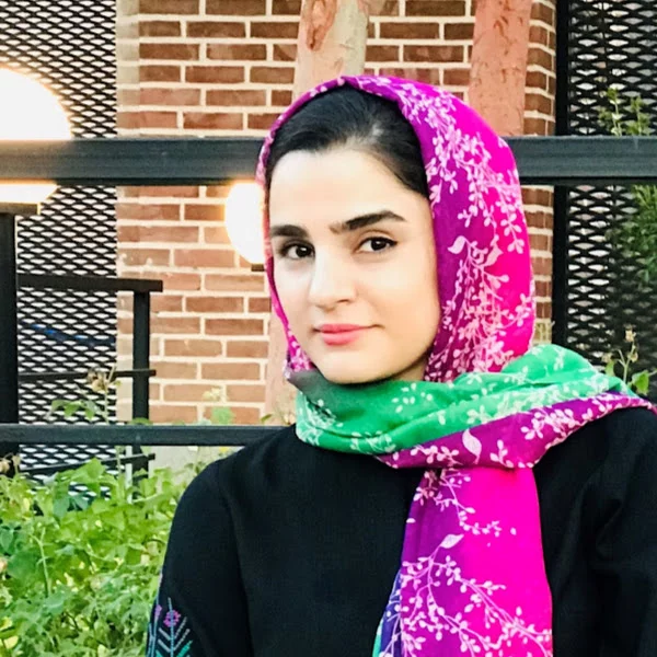 کاربر