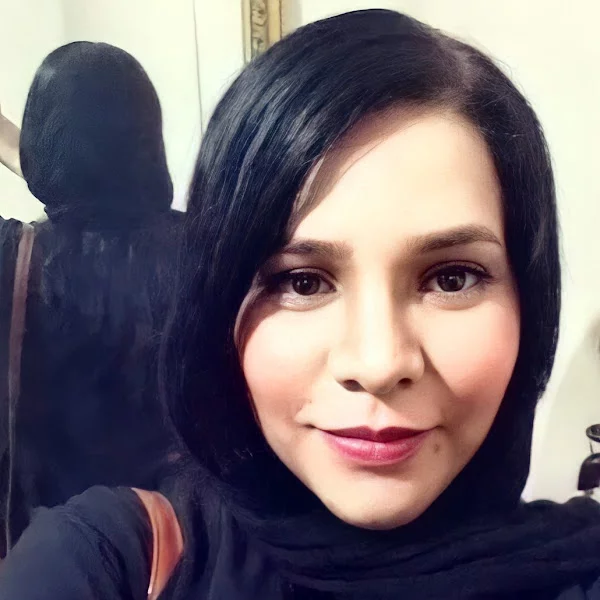 کاربر