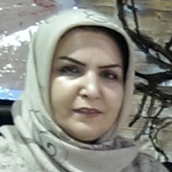 کاربر
