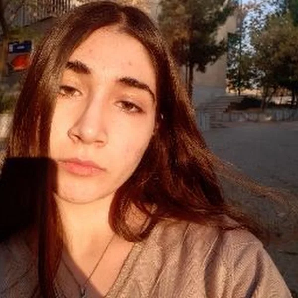 کاربر