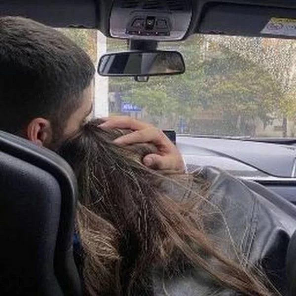 کاربر