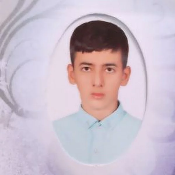 کاربر