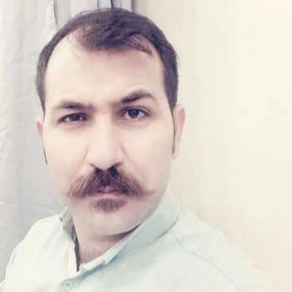 کاربر
