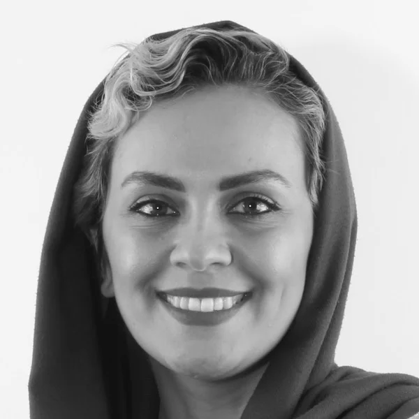 کاربر