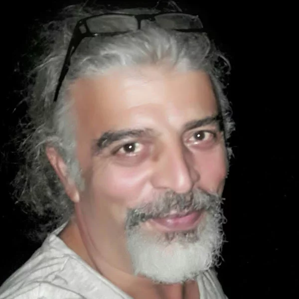 کاربر