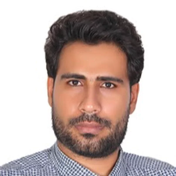 کاربر