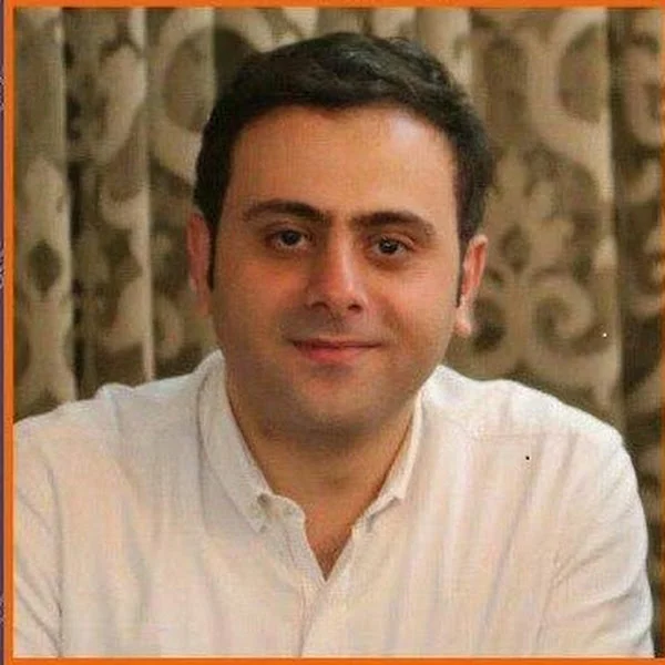کاربر