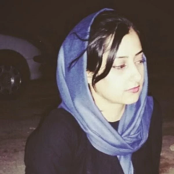 کاربر