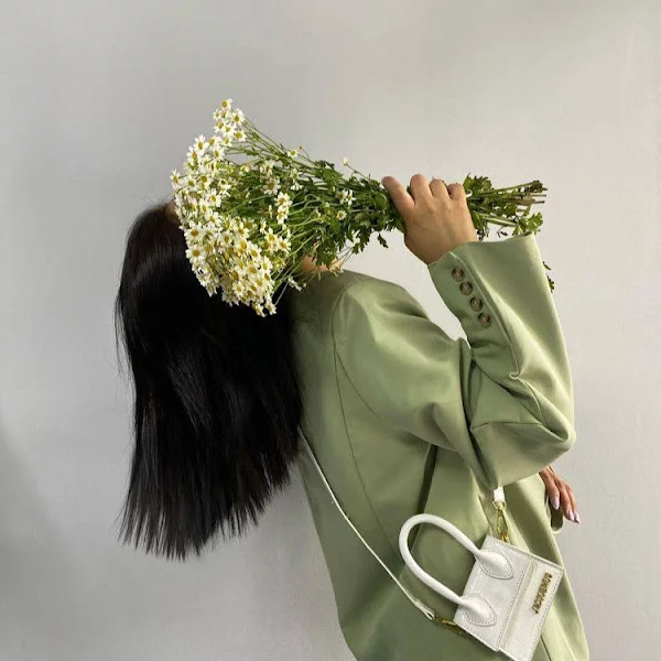 کاربر