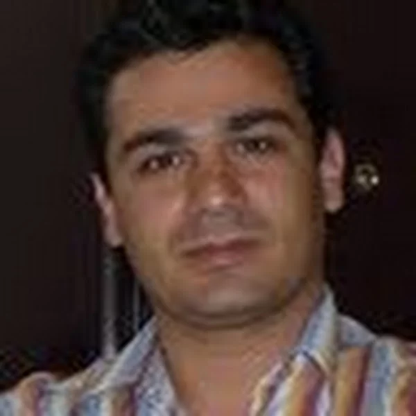 کاربر