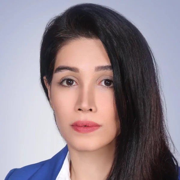 کاربر