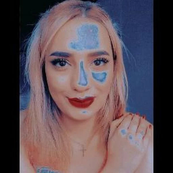 کاربر