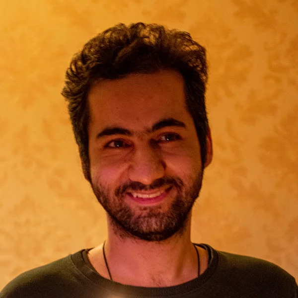 کاربر