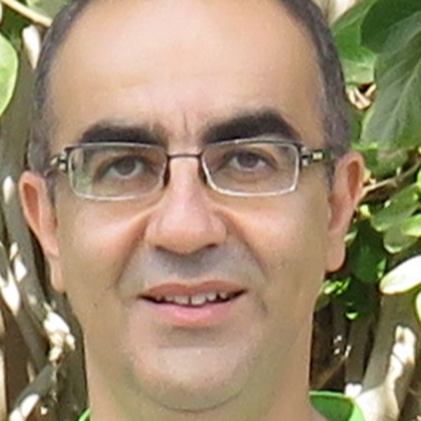 کاربر