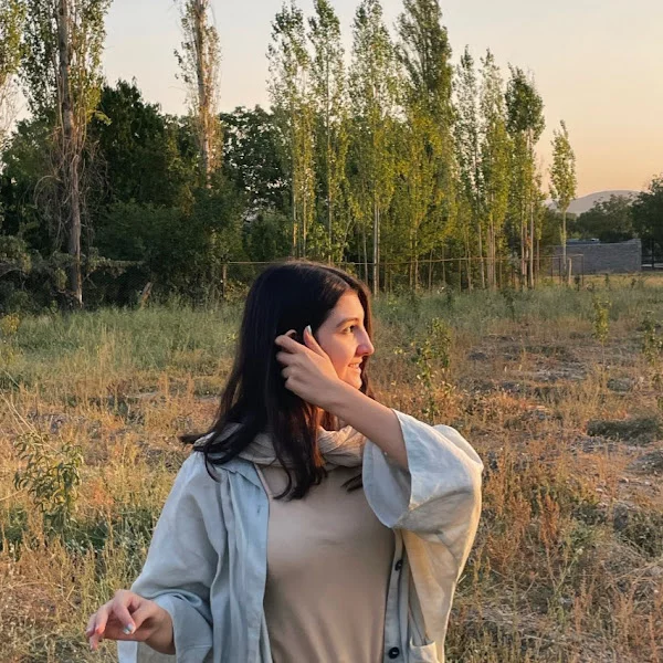کاربر